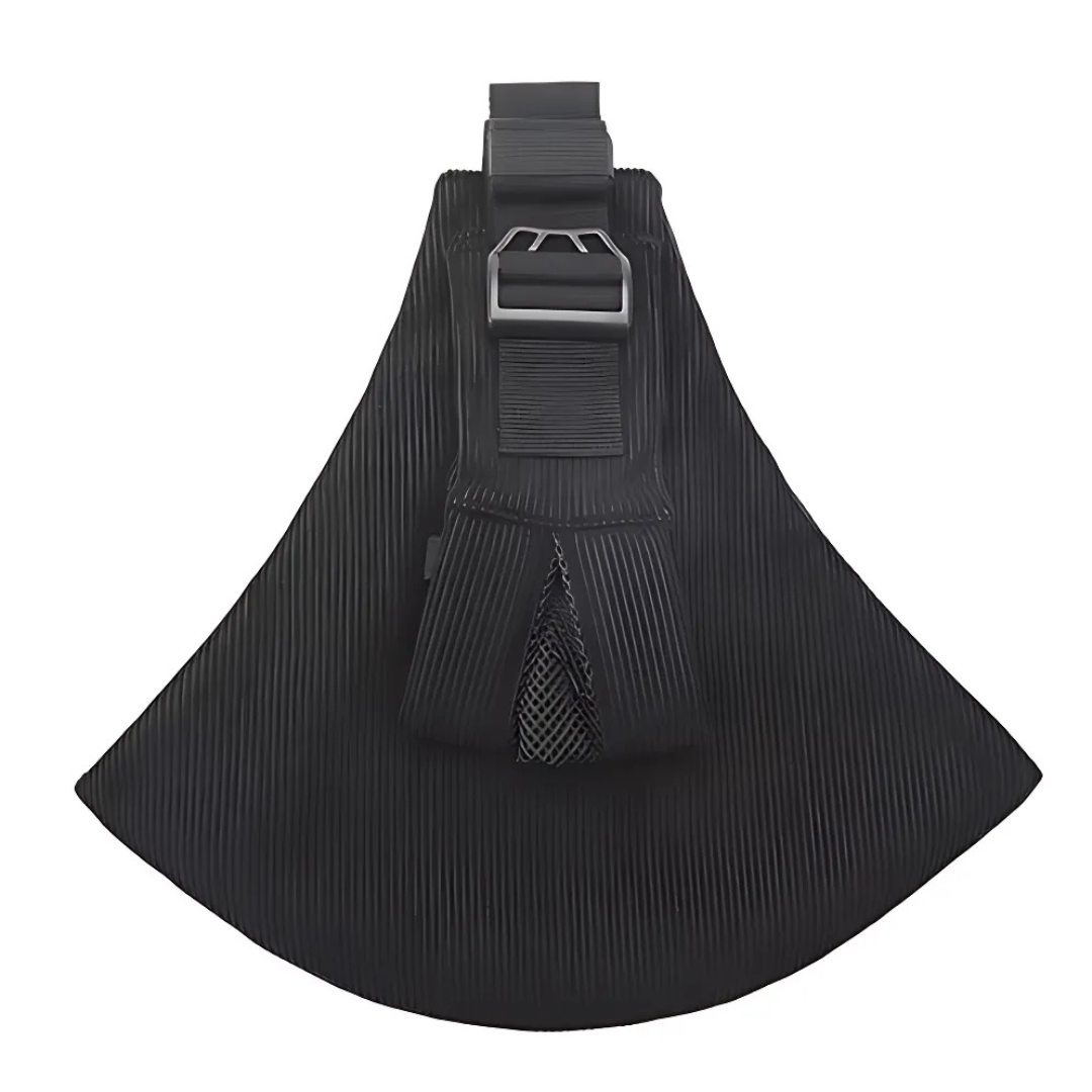 Toddler Carrier