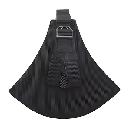 Toddler Carrier