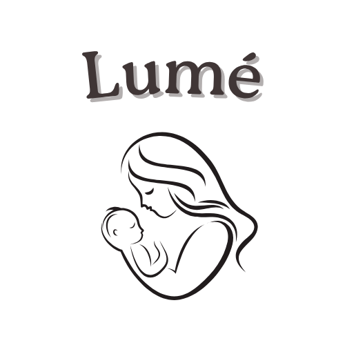 Lumé